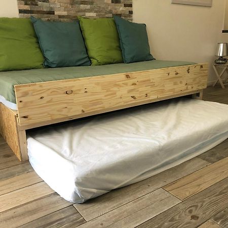 Alloappartmeuble_L'Emeraude Houilles Ngoại thất bức ảnh