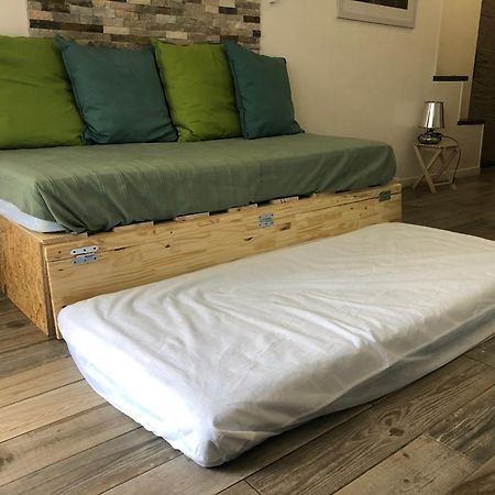 Alloappartmeuble_L'Emeraude Houilles Ngoại thất bức ảnh