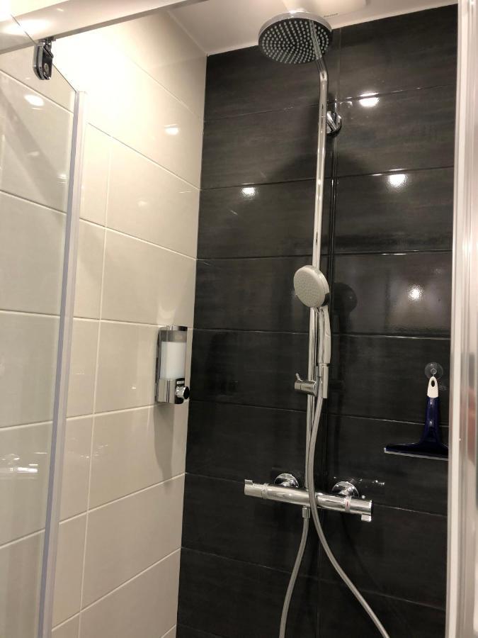Alloappartmeuble_L'Emeraude Houilles Ngoại thất bức ảnh