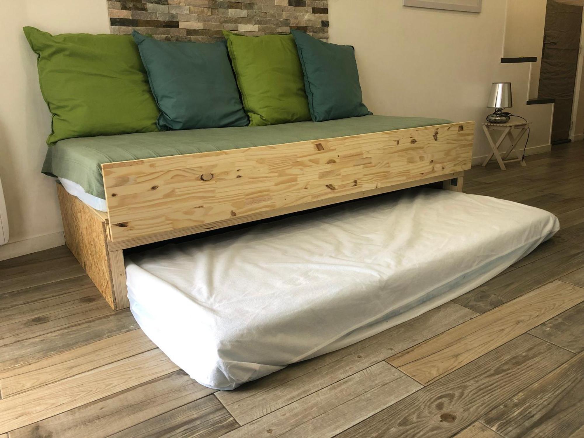 Alloappartmeuble_L'Emeraude Houilles Ngoại thất bức ảnh